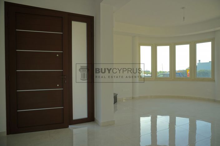 Image No.47-3 Bed Villa for sale