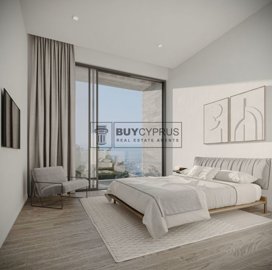 Detached Villa For Sale  in  Tremithousa