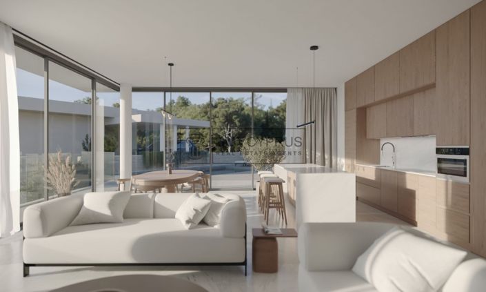 Image No.11-4 Bed Villa for sale