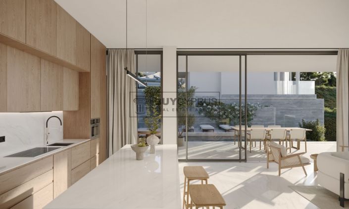 Image No.13-4 Bed Villa for sale