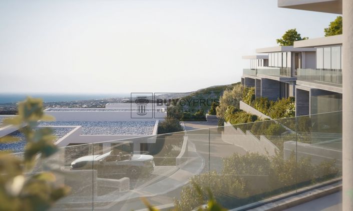 Image No.2-4 Bed Villa for sale