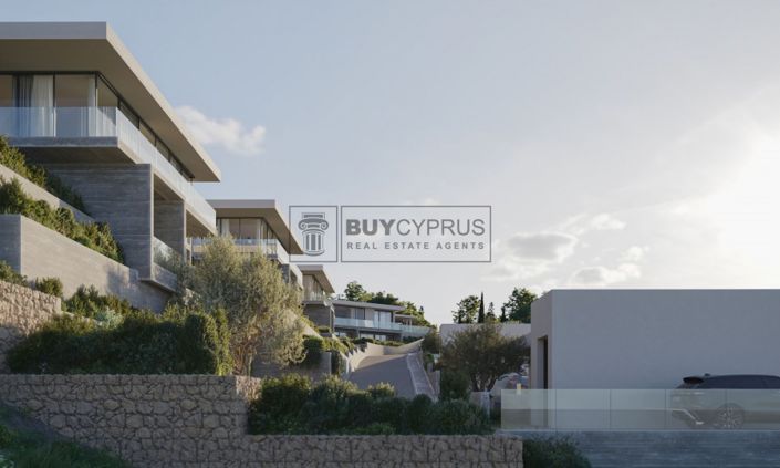 Image No.20-4 Bed Villa for sale