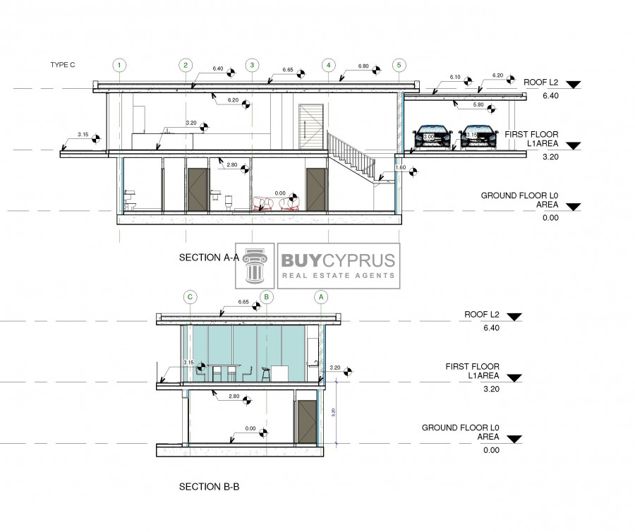 Image No.25-4 Bed Villa for sale