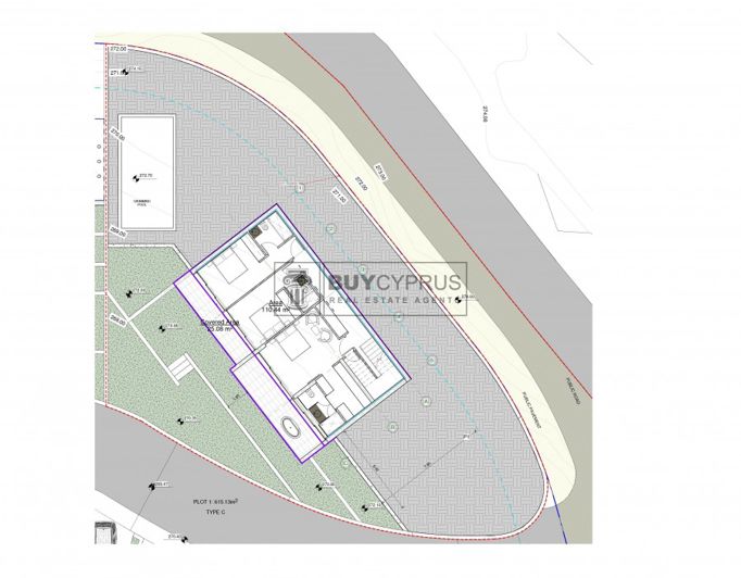 Image No.26-4 Bed Villa for sale