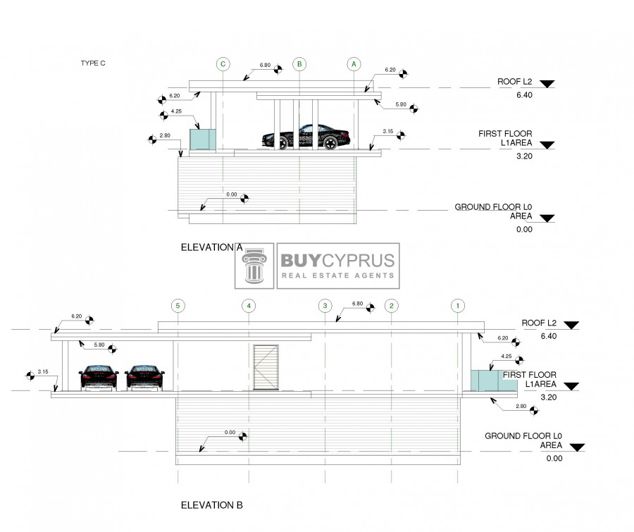 Image No.29-4 Bed Villa for sale