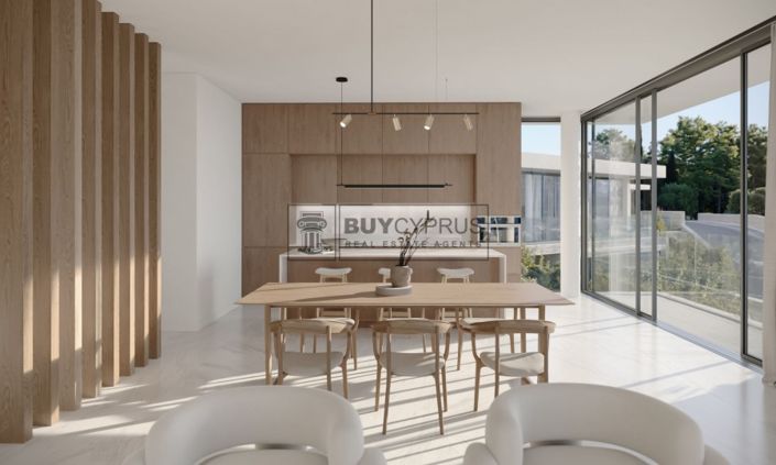 Image No.3-4 Bed Villa for sale