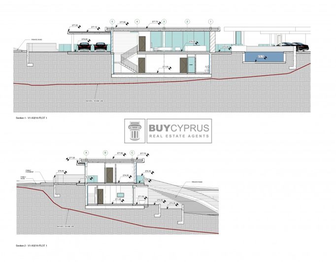 Image No.30-4 Bed Villa for sale