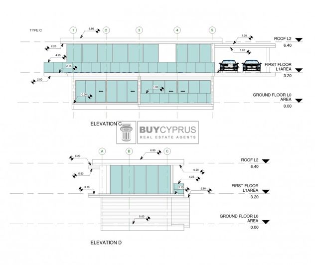 Image No.31-4 Bed Villa for sale