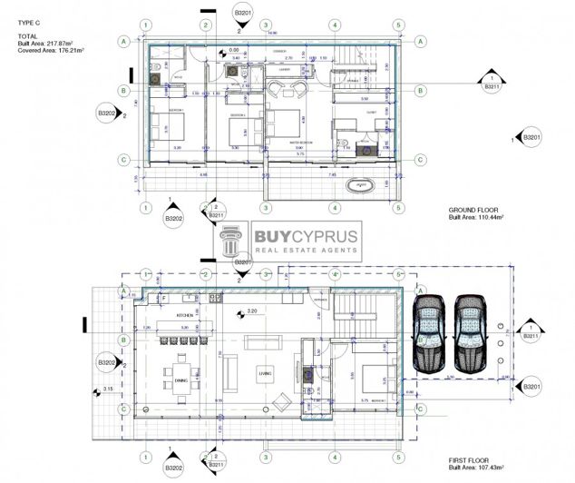 Image No.35-4 Bed Villa for sale