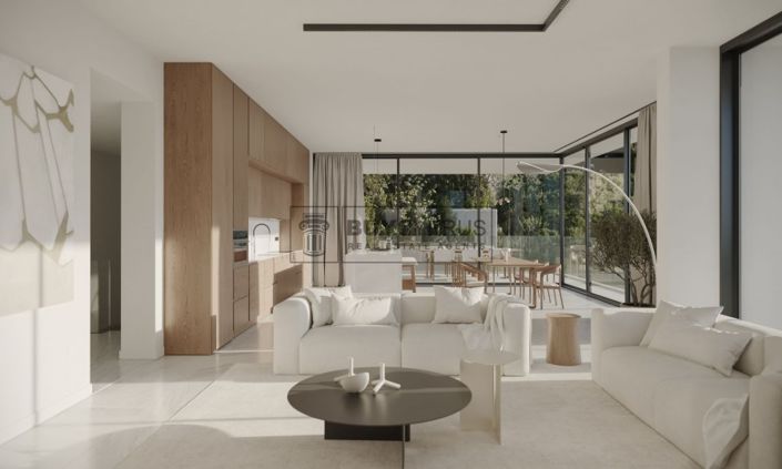 Image No.4-4 Bed Villa for sale