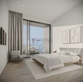 Detached Villa For Sale  in  Tremithousa