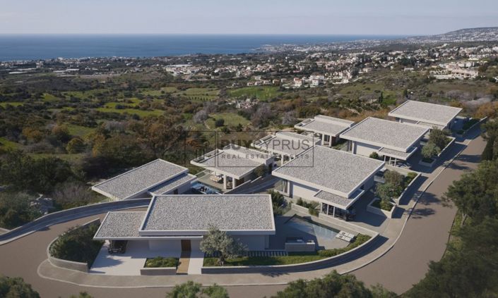 Image No.7-4 Bed Villa for sale