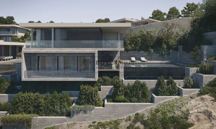 Image No.8-4 Bed Villa for sale