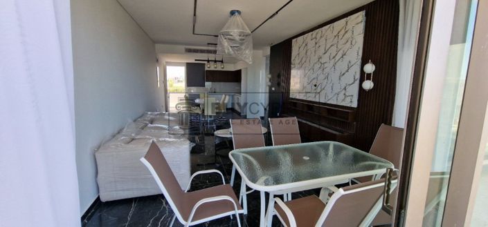 Image No.9-3 Bed Apartment for sale