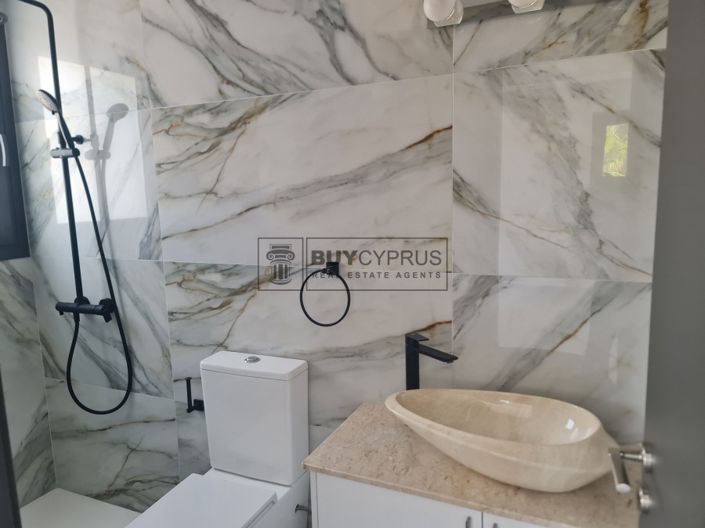 Image No.18-Appartement de 3 chambres à vendre à Kato Paphos