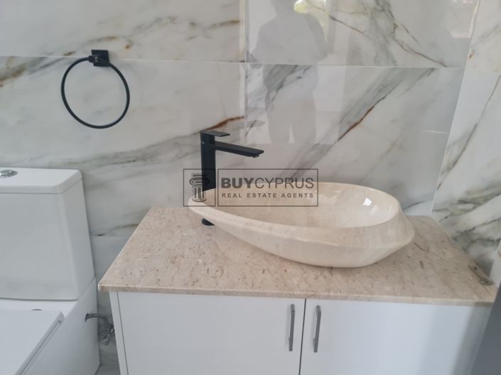 Image No.19-Appartement de 3 chambres à vendre à Kato Paphos