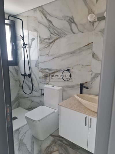 Image No.20-Appartement de 3 chambres à vendre à Kato Paphos