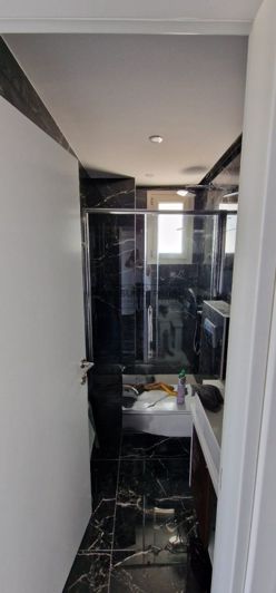 Image No.23-Appartement de 3 chambres à vendre à Kato Paphos