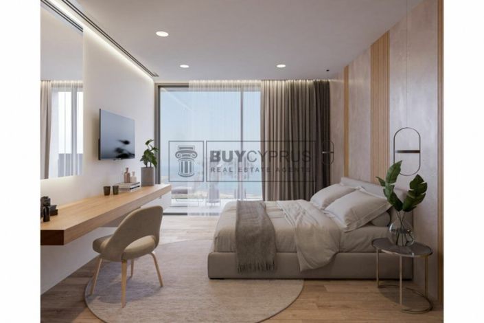 Image No.3-3 Bed Villa for sale