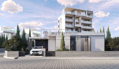 Detached Villa For Sale  in  Tombs of the Kings