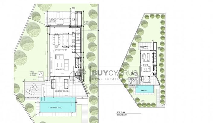 Image No.5-4 Bed Villa for sale