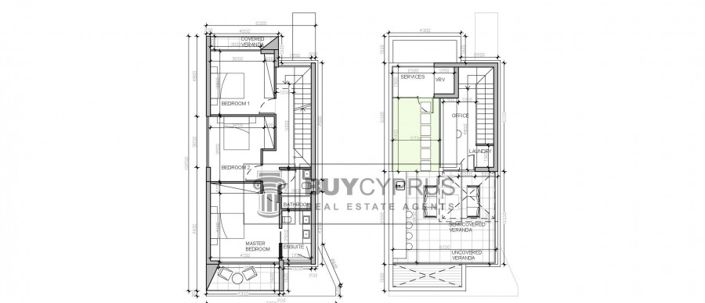 Image No.6-4 Bed Villa for sale