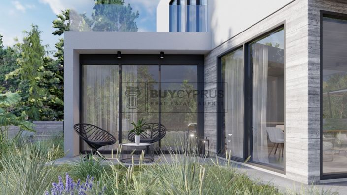 Image No.5-3 Bed Villa for sale