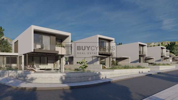 Image No.6-3 Bed Villa for sale