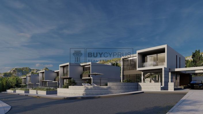 Image No.7-3 Bed Villa for sale