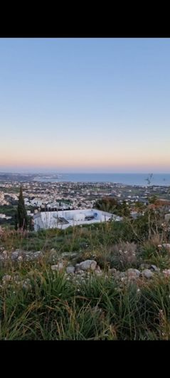 Image No.6-4 Bed Villa for sale