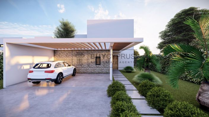 Image No.7-4 Bed Villa for sale