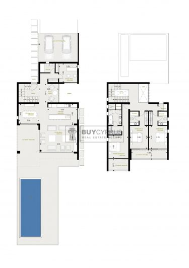 Image No.8-4 Bed Villa for sale