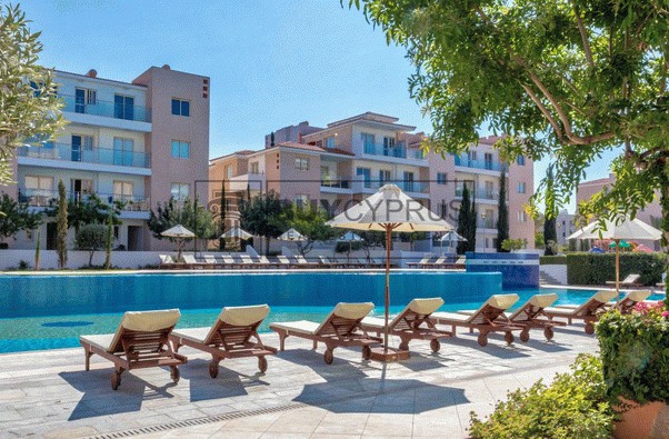 Image No.5-Appartement de 2 chambres à vendre à Universal