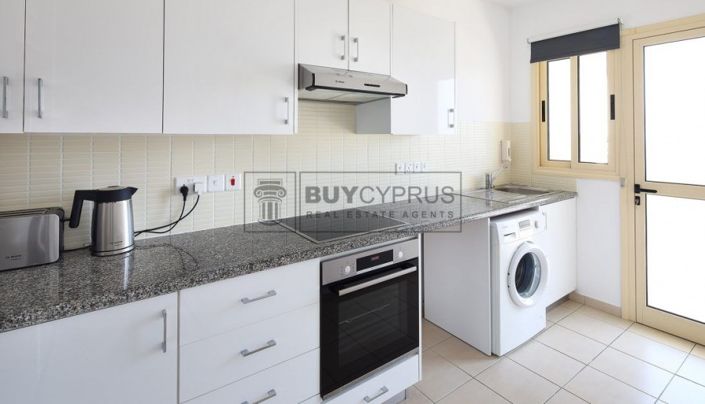 Image No.7-Appartement de 2 chambres à vendre à Universal