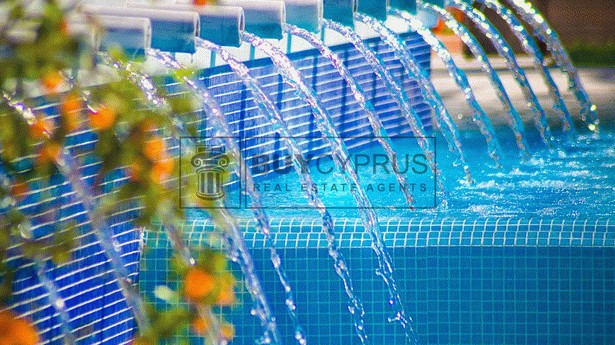 Image No.9-Appartement de 2 chambres à vendre à Universal