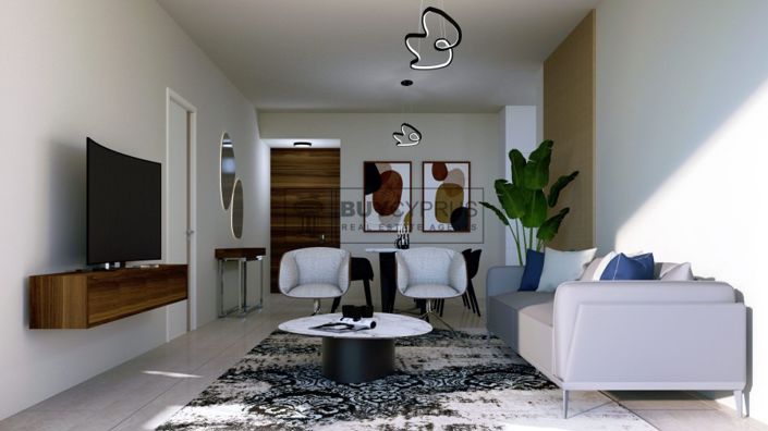 Image No.4-2 Bed Apartment for sale