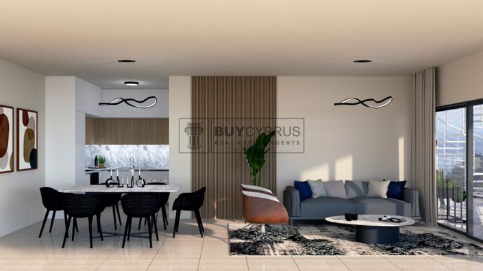 Image No.5-2 Bed Apartment for sale