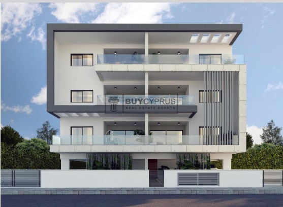 Image No.3-2 Bed Apartment for sale