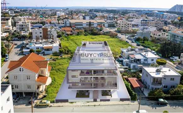 Image No.5-2 Bed Apartment for sale