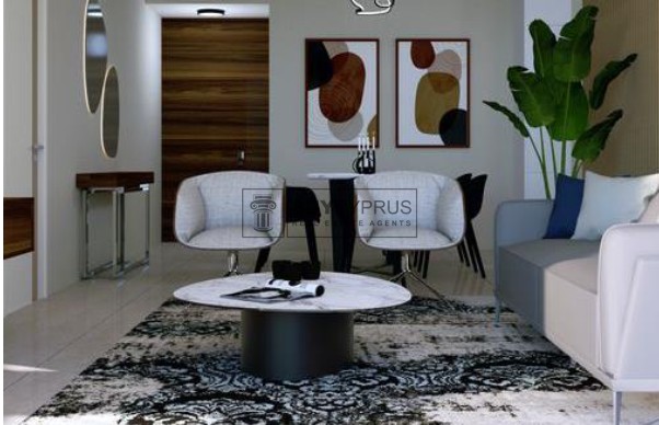 Image No.7-2 Bed Apartment for sale