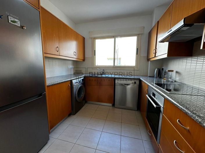 Image No.11-Maison de ville de 3 chambres à vendre à Universal