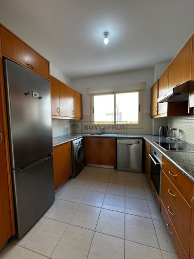 Image No.12-Maison de ville de 3 chambres à vendre à Universal