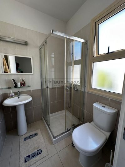 Image No.14-Maison de ville de 3 chambres à vendre à Universal