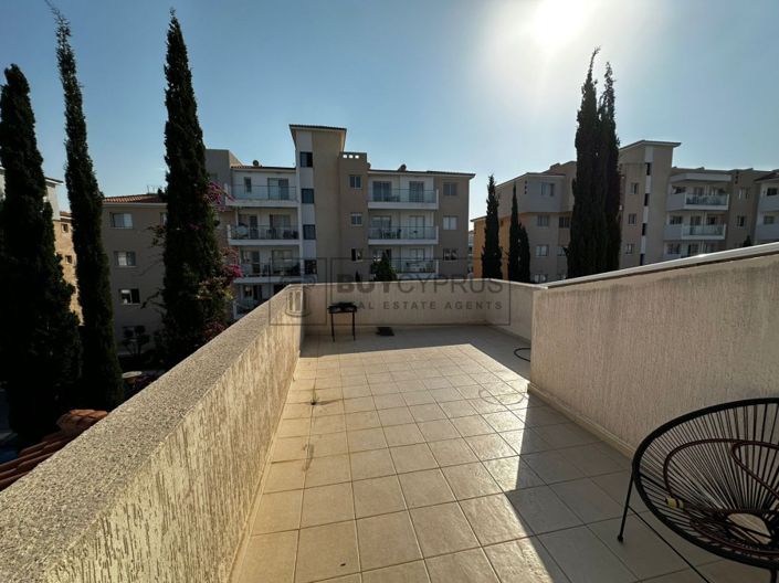 Image No.16-Maison de ville de 3 chambres à vendre à Universal