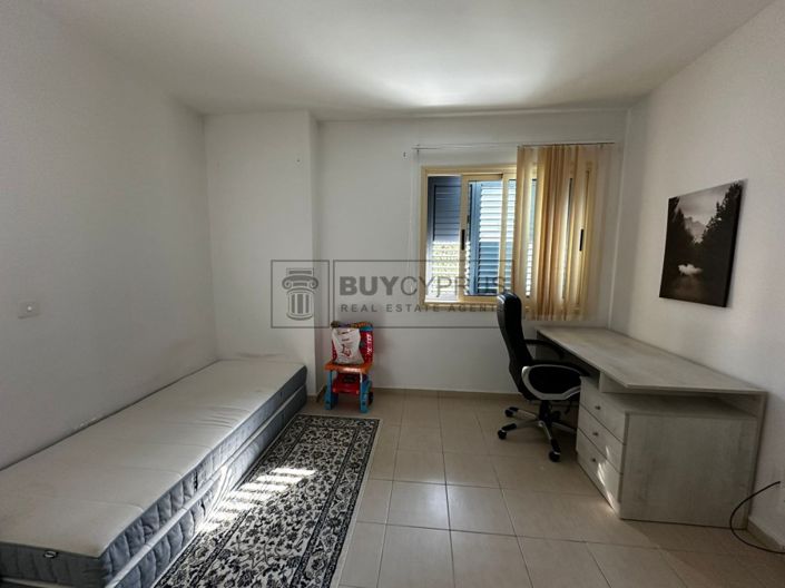 Image No.17-Maison de ville de 3 chambres à vendre à Universal