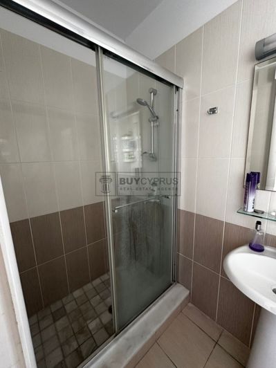 Image No.19-Maison de ville de 3 chambres à vendre à Universal