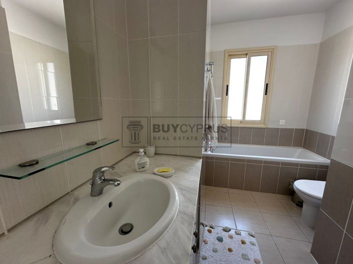 Image No.20-Maison de ville de 3 chambres à vendre à Universal