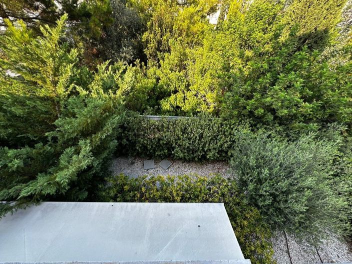 Image No.21-Maison de ville de 3 chambres à vendre à Universal