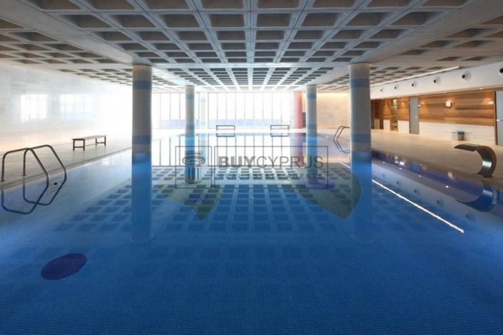 Image No.3-Maison de ville de 3 chambres à vendre à Universal