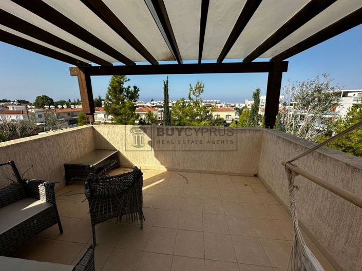 Image No.4-Maison de ville de 3 chambres à vendre à Universal